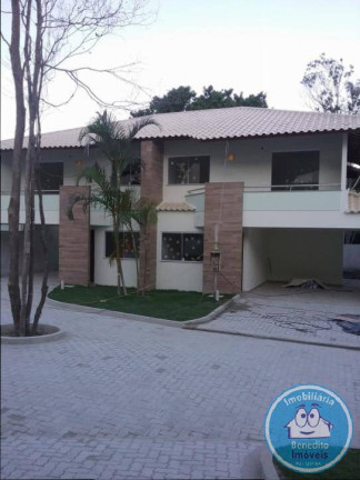 Apartamento com 3 Quartos à Venda, 148 m² em Porto Seguro