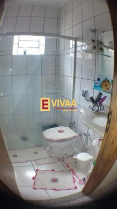 Imagem Casa com 2 Quartos à Venda, 275 m² em São José Do Rio Preto Imagem Casa com 2 Quartos à Venda, 275 m² em São José Do Rio Preto