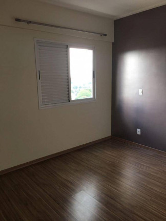 Imagem Apartamento com 3 Quartos à Venda, 99 m² em Jardim Das Nações - Taubaté Imagem Apartamento com 3 Quartos à Venda, 99 m² em Jardim Das Nações - Taubaté