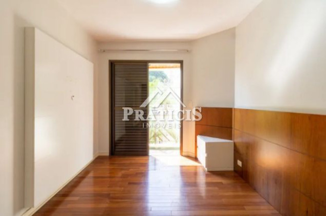 Imagem Apartamento com 3 Quartos à Venda, 88 m² em Vila Clementino - São Paulo