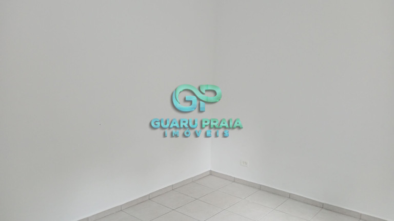 Imagem Apartamento com 2 Quartos à Venda, 88 m² em Enseada - Guarujá Imagem Apartamento com 2 Quartos à Venda, 88 m² em Enseada - Guarujá