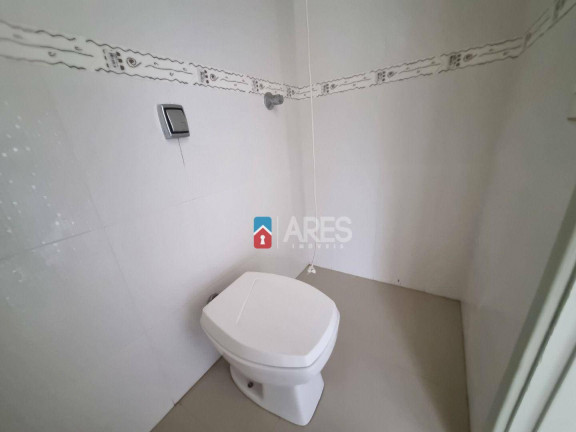 Imagem Apartamento com 3 Quartos à Venda, 124 m² em Jardim Glória - Americana Imagem Apartamento com 3 Quartos à Venda, 124 m² em Jardim Glória - Americana