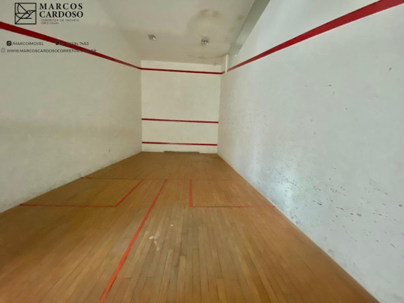 Imagem Imóvel com 2 Quartos à Venda, 85 m² em Batista Campos - Belém