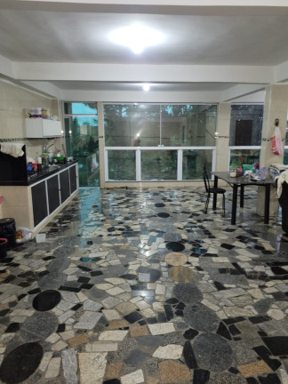 Imagem Imóvel com 4 Quartos à Venda, em Camurugi - Guarapari Imagem Imóvel com 4 Quartos à Venda, em Camurugi - Guarapari