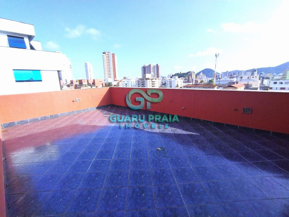 Imagem Apartamento com 3 Quartos à Venda, 170 m² em Enseada - Guarujá