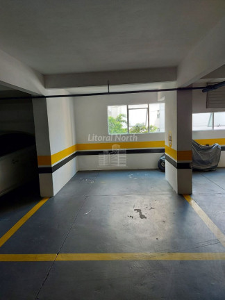 Imagem Apartamento com 3 Quartos à Venda, 182 m² em Centro - Balneário Camboriú Imagem Apartamento com 3 Quartos à Venda, 182 m² em Centro - Balneário Camboriú