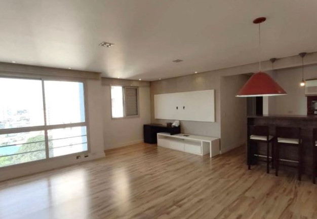 Imagem Apartamento com 2 Quartos à Venda, 65 m² em Aclimação - São Paulo Imagem Apartamento com 2 Quartos à Venda, 65 m² em Aclimação - São Paulo