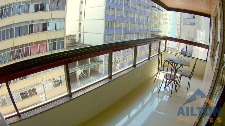 Imagem Apartamento com 3 Quartos à Venda, 128 m² em Centro - Guarapari Imagem Apartamento com 3 Quartos à Venda, 128 m² em Centro - Guarapari