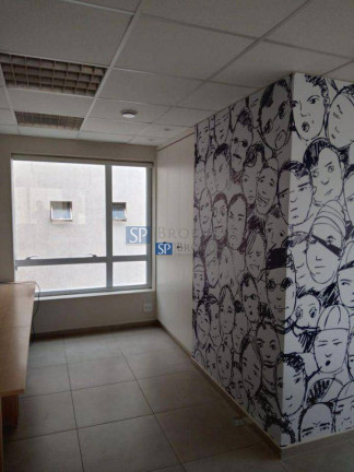 Imagem Sala Comercial à Venda, 167 m² em Pinheiros - São Paulo
