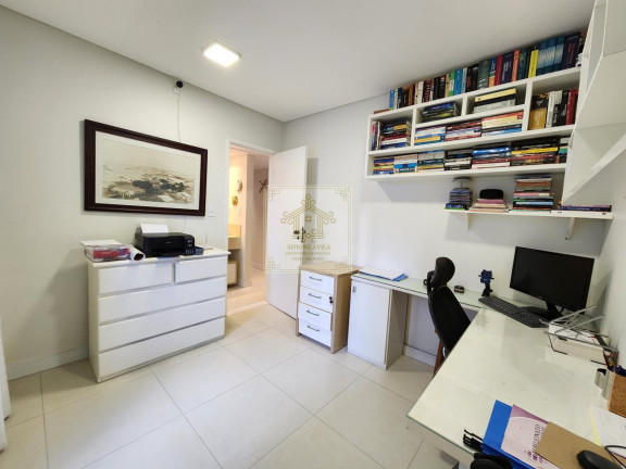 Imagem Apartamento com 3 Quartos à Venda, 97 m² em Rio Vermelho - Salvador