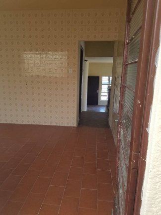 Imagem Casa com 3 Quartos à Venda, 250 m² em Vossoroca - Votorantim Imagem Casa com 3 Quartos à Venda, 250 m² em Vossoroca - Votorantim