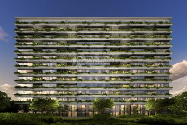Imagem Apartamento com 4 Quartos à Venda, 90 m² em Barra Da Tijuca - Rio De Janeiro Imagem Apartamento com 4 Quartos à Venda, 90 m² em Barra Da Tijuca - Rio De Janeiro