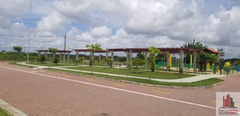Imagem Terreno à Venda, 600 m² em Aldeia Dos Camarás - Camaragibe Imagem Terreno à Venda, 600 m² em Aldeia Dos Camarás - Camaragibe