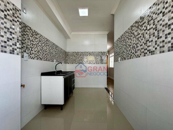 Imagem Apartamento com 2 Quartos à Venda, 44 m² em Santo Antônio - São José Dos Pinhais Imagem Apartamento com 2 Quartos à Venda, 44 m² em Santo Antônio - São José Dos Pinhais