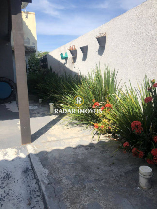 Imagem Casa com 3 Quartos à Venda, 151 m² em Campo Redondo - São Pedro Da Aldeia Imagem Casa com 3 Quartos à Venda, 151 m² em Campo Redondo - São Pedro Da Aldeia