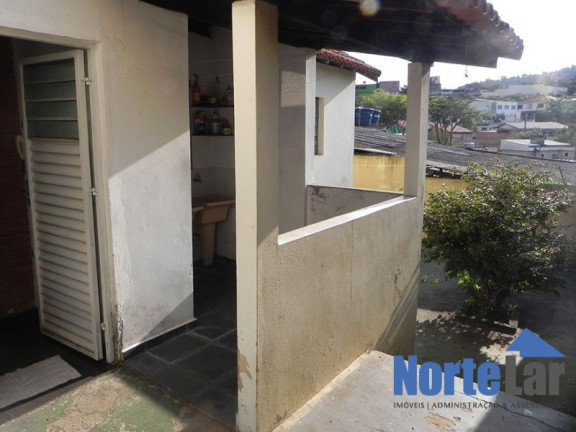 Imagem Casa com 3 Quartos à Venda, 250 m² em Parque Casa De Pedra - São Paulo