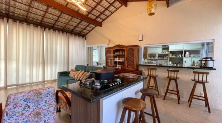Imagem Casa com 4 Quartos à Venda, 63 m² em Buraquinho - Lauro De Freitas Imagem Casa com 4 Quartos à Venda, 63 m² em Buraquinho - Lauro De Freitas