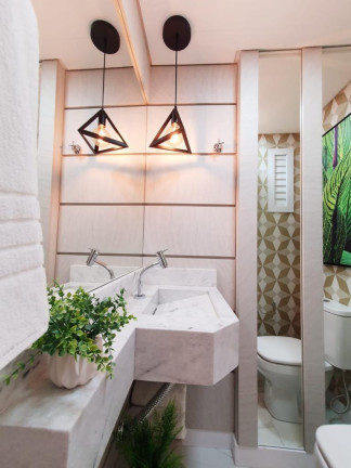 Imagem Apartamento com 2 Quartos à Venda, 109 m² em Zona Nova - Capao Da Canoa