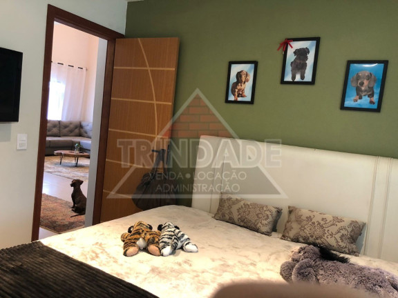 Imagem Casa com 2 Quartos à Venda, 360 m² em Vargem Grande - Rio De Janeiro