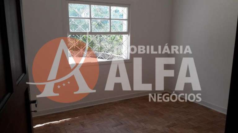 Imagem Imóvel com 3 Quartos à Venda, 2.000 m² em Jardim Santa Paula - Cotia Imagem Imóvel com 3 Quartos à Venda, 2.000 m² em Jardim Santa Paula - Cotia