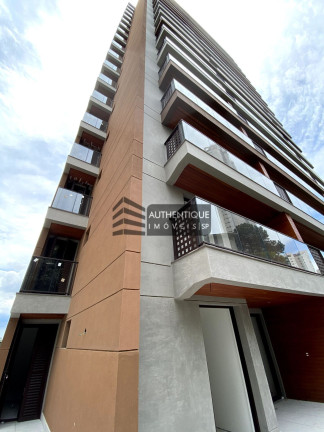 Imagem Apartamento com 2 Quartos à Venda, 60 m² em Vila Madalena - São Paulo Imagem Apartamento com 2 Quartos à Venda, 60 m² em Vila Madalena - São Paulo