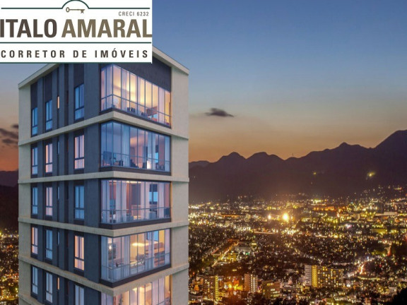 Apartamento com 3 Quartos à Venda, 150 m² em Centro - Balneário Camboriú