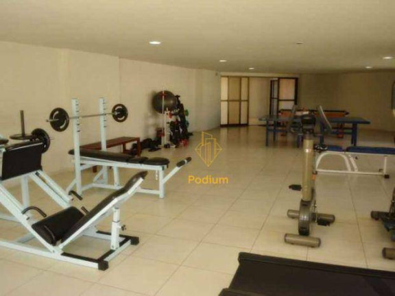 Imagem Apartamento com 4 Quartos à Venda, 164 m² em Manaíra - João Pessoa Imagem Apartamento com 4 Quartos à Venda, 164 m² em Manaíra - João Pessoa