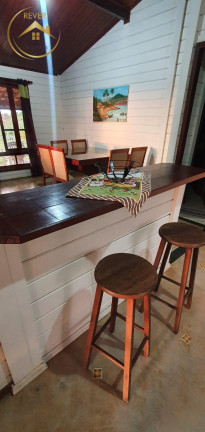Imagem Imóvel com 2 Quartos à Venda, 31.000 m² em Sousas - Campinas Imagem Imóvel com 2 Quartos à Venda, 31.000 m² em Sousas - Campinas