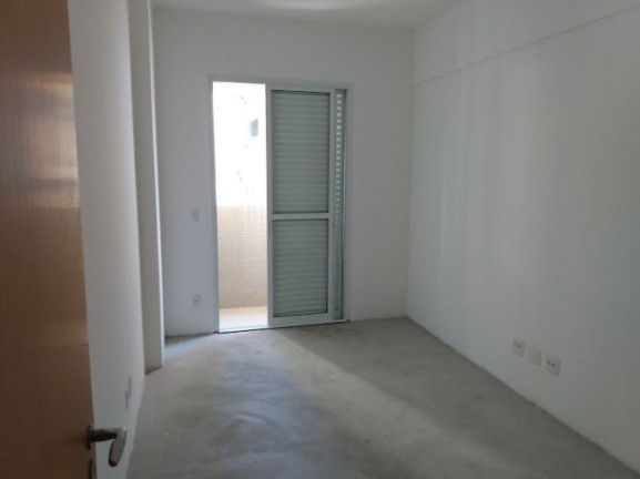 Imagem Apartamento com 2 Quartos à Venda, 103 m² em Gonzaga - Santos Imagem Apartamento com 2 Quartos à Venda, 103 m² em Gonzaga - Santos