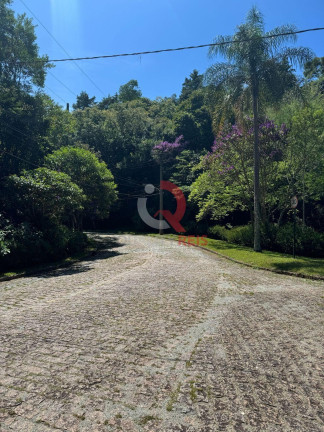 Imagem Casa de Condomínio à Venda, 1.646 m² em Mairipora - Mairiporã Imagem Casa de Condomínio à Venda, 1.646 m² em Mairipora - Mairiporã