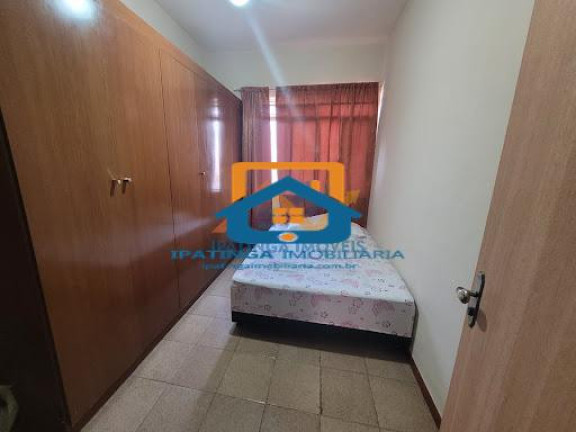Imagem Casa com 3 Quartos à Venda, 220 m² em Centro - Itabirito