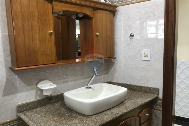 Imagem Casa com 2 Quartos à Venda, 156 m² em Taquara - Rio De Janeiro Imagem Casa com 2 Quartos à Venda, 156 m² em Taquara - Rio De Janeiro
