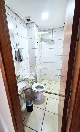 Imagem Apartamento com 2 Quartos à Venda, 62 m² em Residencial E Comercial Palmares - Ribeirão Preto Imagem Apartamento com 2 Quartos à Venda, 62 m² em Residencial E Comercial Palmares - Ribeirão Preto