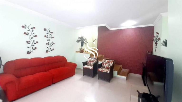 Imagem Casa com 3 Quartos à Venda, 300 m² em Várzea - Lagoa Santa