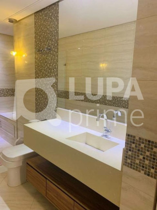 Imagem Casa com 3 Quartos à Venda, 138 m² em Tucuruvi - São Paulo