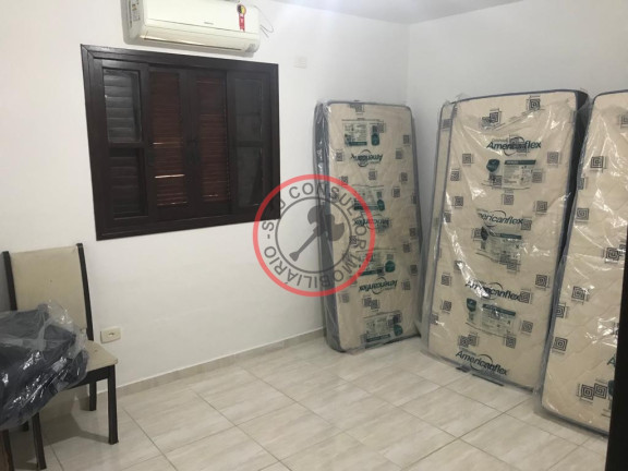 Imagem Casa com 3 Quartos à Venda, 120 m² em Boiçucanga - São Sebastião
