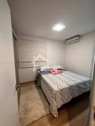 Imagem Apartamento com 2 Quartos à Venda, 71 m² em Saguaçu - Joinville Imagem Apartamento com 2 Quartos à Venda, 71 m² em Saguaçu - Joinville