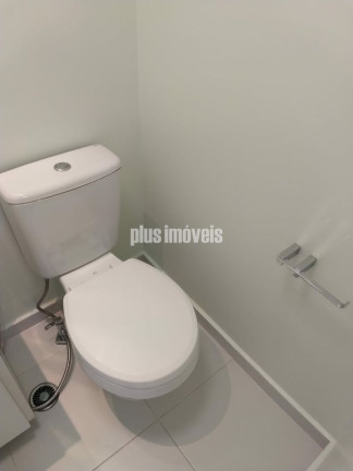 Imagem Imóvel Comercial à Venda, 25 m² em Aclimação - São Paulo