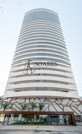 Imagem Apartamento com 3 Quartos à Venda, 84 m² em Batista Campos - Belém