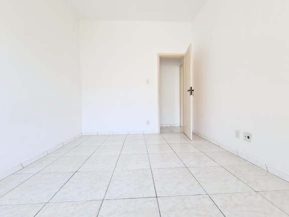 Imagem Apartamento com 2 Quartos à Venda,  em Penha Circular - Rio De Janeiro