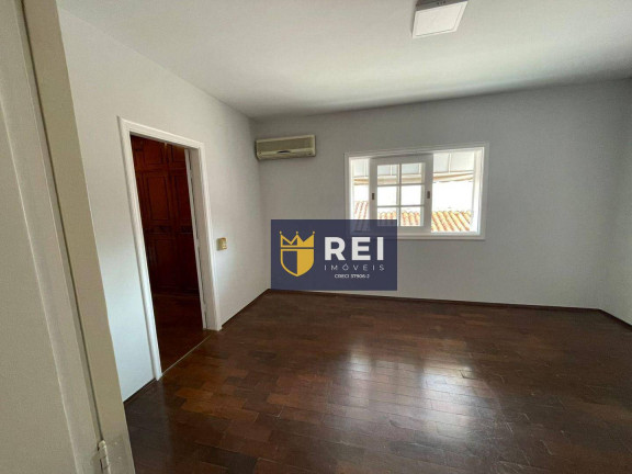 Imagem Casa com 3 Quartos à Venda ou Locação, 300 m² em Condomínio Portal De Itu - Itu Imagem Casa com 3 Quartos à Venda ou Locação, 300 m² em Condomínio Portal De Itu - Itu
