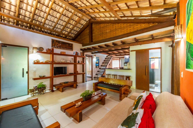 Imagem Casa com 2 Quartos à Venda, em Marau Imagem Casa com 2 Quartos à Venda, em Marau