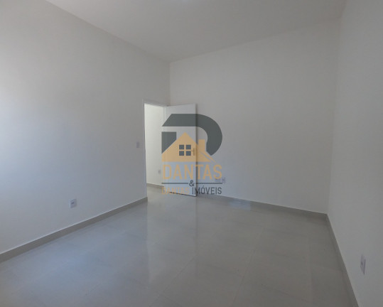 Imagem Imóvel com 3 Quartos à Venda,  em Village Moutonnée - Salto