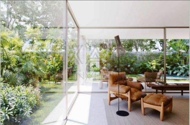 Imagem Imóvel com 4 Quartos à Venda, 705 m² em Jardim Petrópolis - São Paulo Imagem Imóvel com 4 Quartos à Venda, 705 m² em Jardim Petrópolis - São Paulo