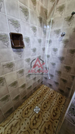 Imagem Casa com 2 Quartos à Venda, 48 m² em Pereque Açu - Ubatuba Imagem Casa com 2 Quartos à Venda, 48 m² em Pereque Açu - Ubatuba