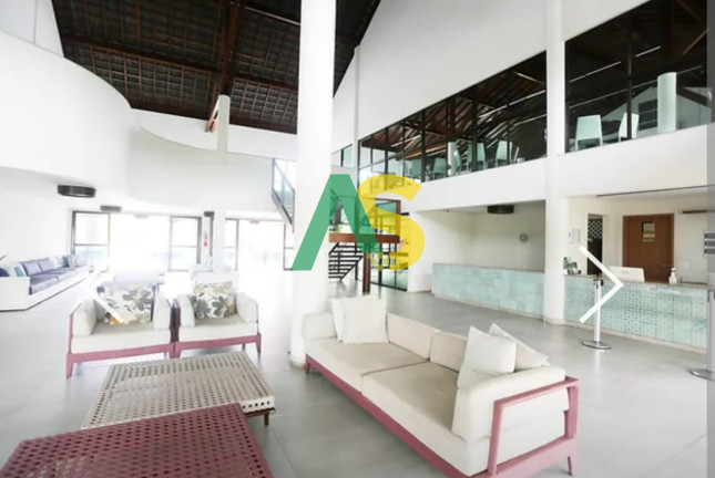 Imagem Imóvel com 3 Quartos à Venda, 89 m² em Cupe - Ipojuca Imagem Imóvel com 3 Quartos à Venda, 89 m² em Cupe - Ipojuca