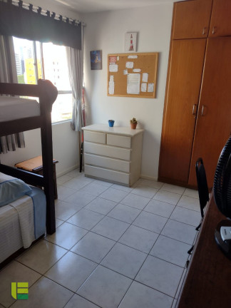 Imagem Apartamento com 3 Quartos à Venda, 149 m² em Setúbal - Recife
