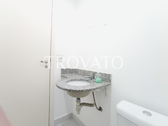 Imagem Sala Comercial para Alugar, 34 m² em Jardim Paulista - São Paulo Imagem Sala Comercial para Alugar, 34 m² em Jardim Paulista - São Paulo
