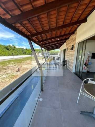 Imagem Casa com 5 Quartos à Venda, 400 m² em Amazônia Park - Cabedelo