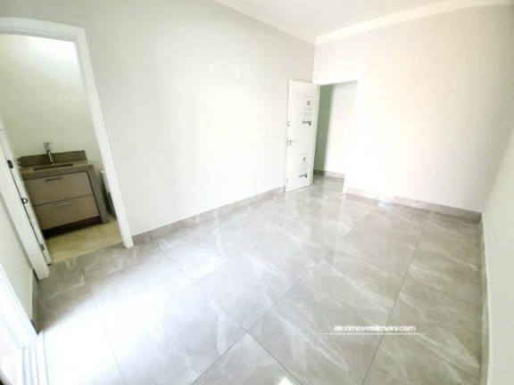Imagem Casa de Condomínio com 3 Quartos à Venda, 285 m² em Limeira Imagem Casa de Condomínio com 3 Quartos à Venda, 285 m² em Limeira